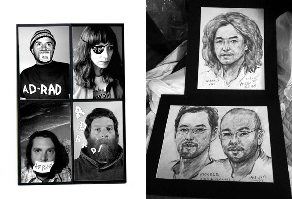 admiral_moools admiral_moools