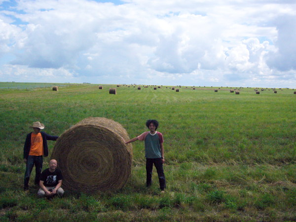 moools_fes27 moools_fes27