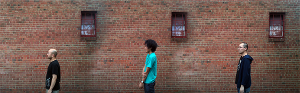 moools_photo moools_photo